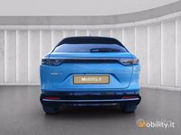 Usata Honda e:Ny1 Advance 150 kW (204 CV) 2023 Aqua topaz SUV