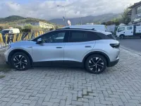 Usata VW ID.4 Pro Performance 69 kW (95 CV) 2021 SUV