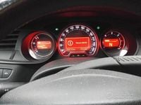 Usata Citroën C5 138 CV (101 kW) 2009 Station wagon