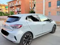 Usata Renault Clio V Techno 101 CV (74 kW) 2024 Berlina