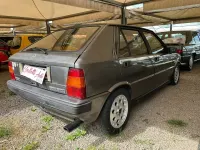 Usata Lancia Delta 140 CV (102 kW) 1991 Utilitaria