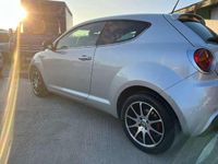 usata Alfa Romeo MiTo 1.6 JTDm-2 S&S Distinctive