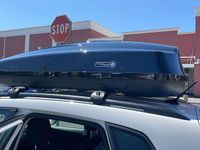 Usata Seat Arona Reference 90 CV (66 kW) 2020 SUV