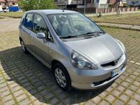 usata Honda Jazz 1.2 LS