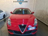 usata Alfa Romeo Giulietta 1.4 t. 120cv my18