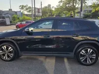 Usata Mercedes GLA180 Executive 115 CV (84 kW) 2023 Nero SUV