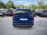 Usata Dacia Jogger Comfort 101 CV (74 kW) 2022 Nessuno Monovolume