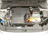 Usata Hyundai Kona 195 CV (143 kW) 2021 Bianco banchisa SUV