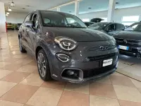 Usata Fiat 130 Sport 131 CV (96 kW) 2023 Grigio scuro metallizzato