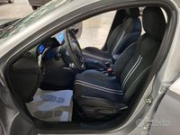 Nowe Opel Corsa 101 KM (74 kW) 2025 Szary Hatchback