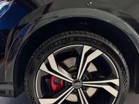 Usata Audi Q3 S-Line 245 CV (180 kW) 2022 SUV
