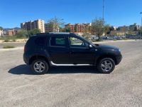 usata Dacia Duster 1.5 cdi