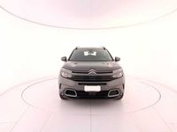 usata Citroën C5 Aircross Aircross PureTech 130 S&S Live my 18 del 2019 usata a Portogruaro