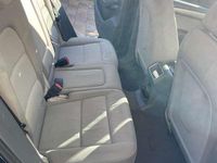 Brugt Audi Q5 177 HK (130 kW) 2014 Sort SUV
