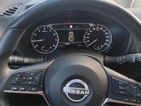 Usata Nissan Juke N-Connecta 114 CV (83 kW) 2023 SUV