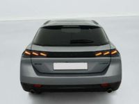 Usata Peugeot 508 Allure 224 CV (164 kW) 2024 Vari colori Station wagon