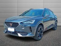 Usata Cupra Formentor 150 CV (110 kW) 2023 Other SUV