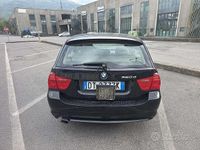 Usata BMW 320 177 CV (130 kW) 2009 Other Station wagon