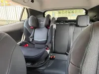 Usata Peugeot 2008 Allure 110 CV (80 kW) 2021 Grigio SUV