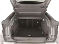 Usata Peugeot 3008 Allure 136 CV (100 kW) 2024 Grigia scura SUV