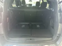 Usata Peugeot 5008 Allure 130 CV (95 kW) 2024 Grigio SUV