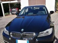 usata BMW 316 316 d Touring 2.0 116cv