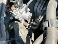 Usata Lancia Delta 120 CV (88 kW) 2010 Utilitaria