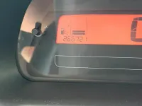 Usata Citroën C2 73 CV (53 kW) 2004 Nero Utilitaria