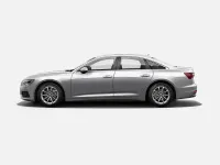 Usata Audi A6 Business 204 CV (150 kW) 2023 Grigio Berlina