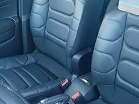 Usata Citroën C3 Aircross Shine 110 CV (80 kW) 2021 Grigio SUV