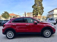 usata Fiat 500X 1.0 1.0 T3 120 CV City Cross