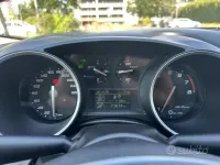 Usata Alfa Romeo Giulietta Super 120 CV (88 kW) 2019 Grigio Utilitaria
