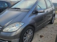 usata Mercedes A180 A 180CDI Elegance