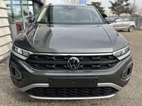 Usata VW T-Roc Move 110 CV (80 kW) 2023 Other SUV
