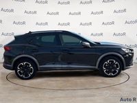 Usata Cupra Formentor 150 CV (110 kW) 2023 Nero SUV