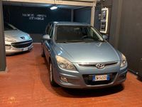 usata Hyundai i30 -1.4 Active Gpl