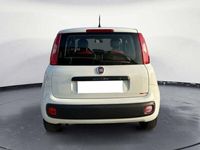 usata Fiat Panda 1.2 Pop