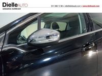 usata Peugeot 208 BlueHDi 100 5 porte Allure