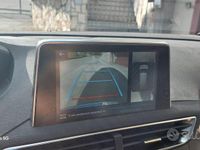 Usata Peugeot 5008 GT-line 131 CV (96 kW) 2019 Grigio Monovolume