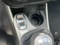 Usata Alfa Romeo MiTo Super 95 CV (69 kW) 2017 Utilitaria