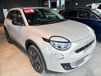 Nuova Fiat 600 Business 110 CV (80 kW) 2025 Other SUV