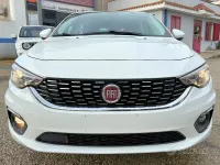 Usata Fiat Tipo Business 120 CV (88 kW) 2020 Utilitaria