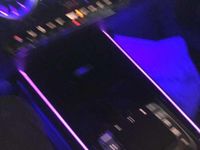 Usata Mercedes B200 Premium 150 CV (110 kW) 2019 Monovolume