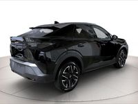 Nuova Peugeot 3008 Allure 145 CV (106 kW) 2025 Nero perla SUV