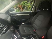 Usata Audi Q3 Sport 150 CV (110 kW) 2015 SUV