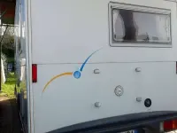 Usata Fiat Ducato 128 CV (94 kW) 2003 Bianco Furgone