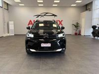 Usata Citroën C5 Aircross 150 CV (110 kW) 2025 Nero SUV