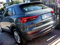 Occasion Audi Q3 150 ch (110 kW) 2022 Other SUV