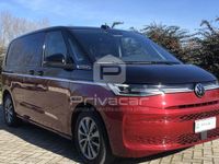 usata VW Multivan T7Multivan 1.4 TSI eHybrid Energetic