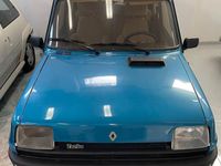 usata Renault R5 5 ALPINE TURBO